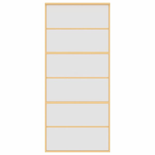 Productafbeelding 3 van 10