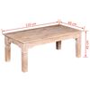Miniatuurafbeelding van het product 8 van 8