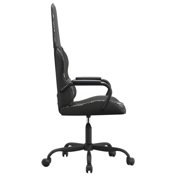 Productafbeelding 4 van 14