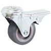 Miniatuurafbeelding van het product 4 van 9