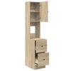 Miniatuurafbeelding van het product 5 van 15
