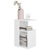 Miniatuurafbeelding van het product 3 van 7