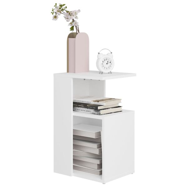 Productafbeelding 3 van 7