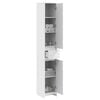 Miniatuurafbeelding van het product 3 van 8