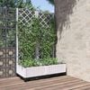 Miniatuurafbeelding van het product 2 van 8