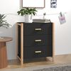 Miniatuurafbeelding van het product 2 van 9