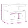 Miniatuurafbeelding van het product 12 van 13