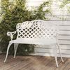 Miniatuurafbeelding van het product 2 van 7