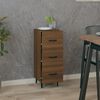 Miniatuurafbeelding van het product 3 van 11