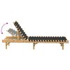 Miniatuurafbeelding van het product 7 van 12