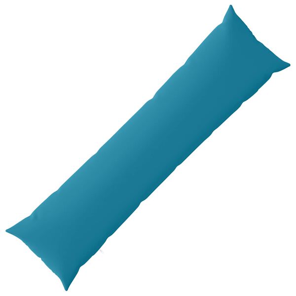 Productafbeelding 1 van 16