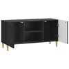 Miniatuurafbeelding van het product 3 van 9
