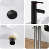 Miniatuurafbeelding van het product 6 van 8