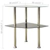 Miniatuurafbeelding van het product 5 van 6