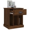 Miniatuurafbeelding van het product 5 van 12