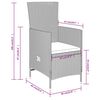Miniatuurafbeelding van het product 8 van 9