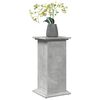 Miniatuurafbeelding van het product 3 van 12