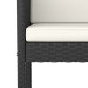 Miniatuurafbeelding van het product 6 van 7