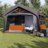 Miniatuurafbeelding van het product 2 van 17