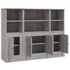 Miniatuurafbeelding van het product 5 van 8
