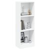 Miniatuurafbeelding van het product 2 van 9