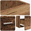 Miniatuurafbeelding van het product 7 van 9