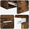 Miniatuurafbeelding van het product 6 van 10