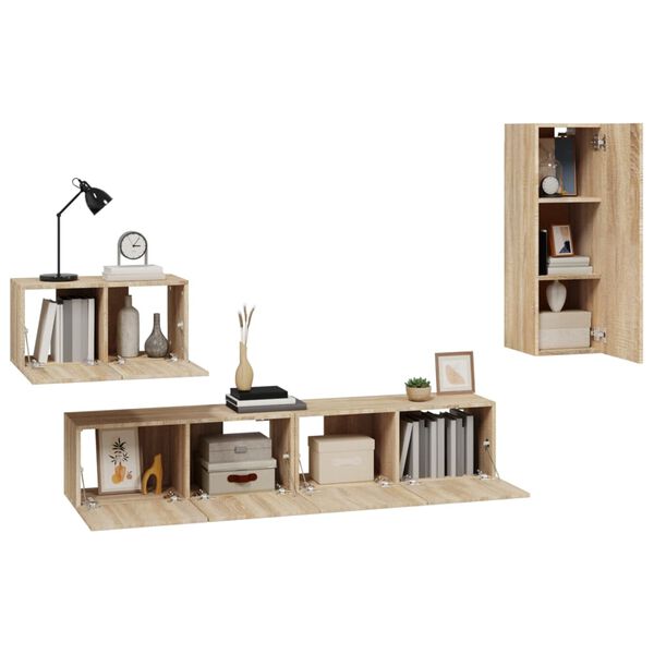 Productafbeelding 4 van 12