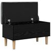 Miniatuurafbeelding van het product 3 van 6