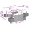 Miniatuurafbeelding van het product 15 van 19