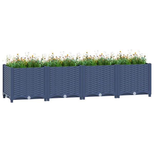 Productafbeelding 2 van 9