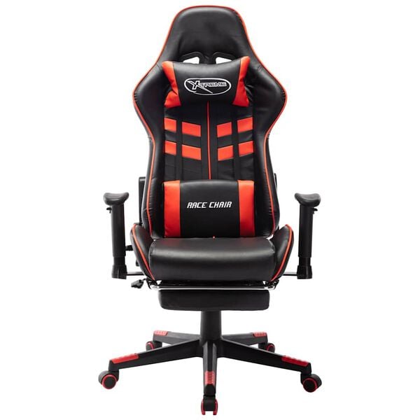 Productafbeelding 2 van 10