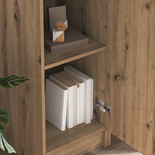 Productafbeelding 4 van 16
