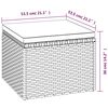 Miniatuurafbeelding van het product 13 van 14