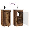 Miniatuurafbeelding van het product 8 van 9