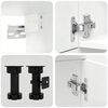 Miniatuurafbeelding van het product 11 van 25