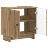 Miniatuurafbeelding van het product 2 van 9