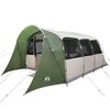 Miniatuurafbeelding van het product 11 van 17