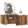 Miniatuurafbeelding van het product 4 van 15