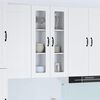 Miniatuurafbeelding van het product 2 van 12