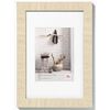 Walther Design Fotolijst Home 30x40 cm wit