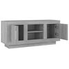 Miniatuurafbeelding van het product 7 van 9