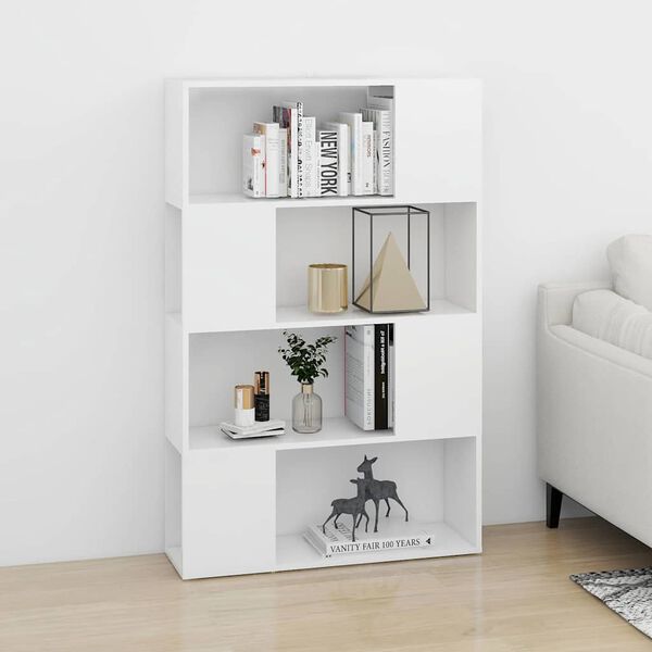 Productafbeelding 3 van 8