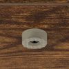 Miniatuurafbeelding van het product 9 van 12