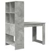Miniatuurafbeelding van het product 7 van 11