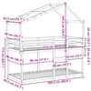 Miniatuurafbeelding van het product 12 van 12
