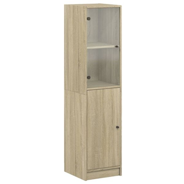 Productafbeelding 1 van 13