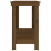 Miniatuurafbeelding van het product 5 van 8