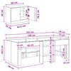 Miniatuurafbeelding van het product 7 van 7