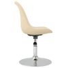 Miniatuurafbeelding van het product 5 van 9